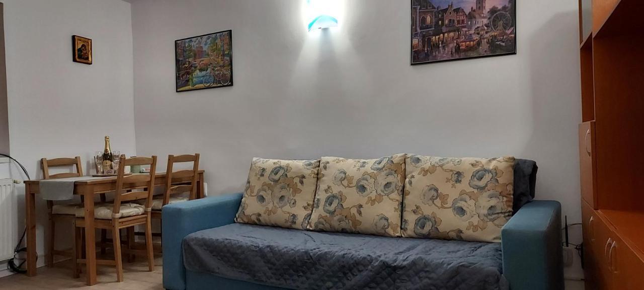 Villa Casa Schei Braşov Esterno foto