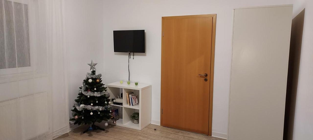 Villa Casa Schei Braşov Esterno foto