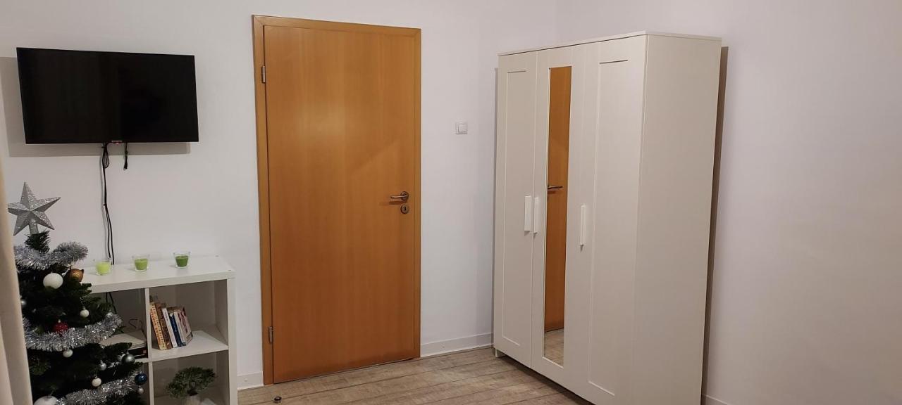 Villa Casa Schei Braşov Esterno foto