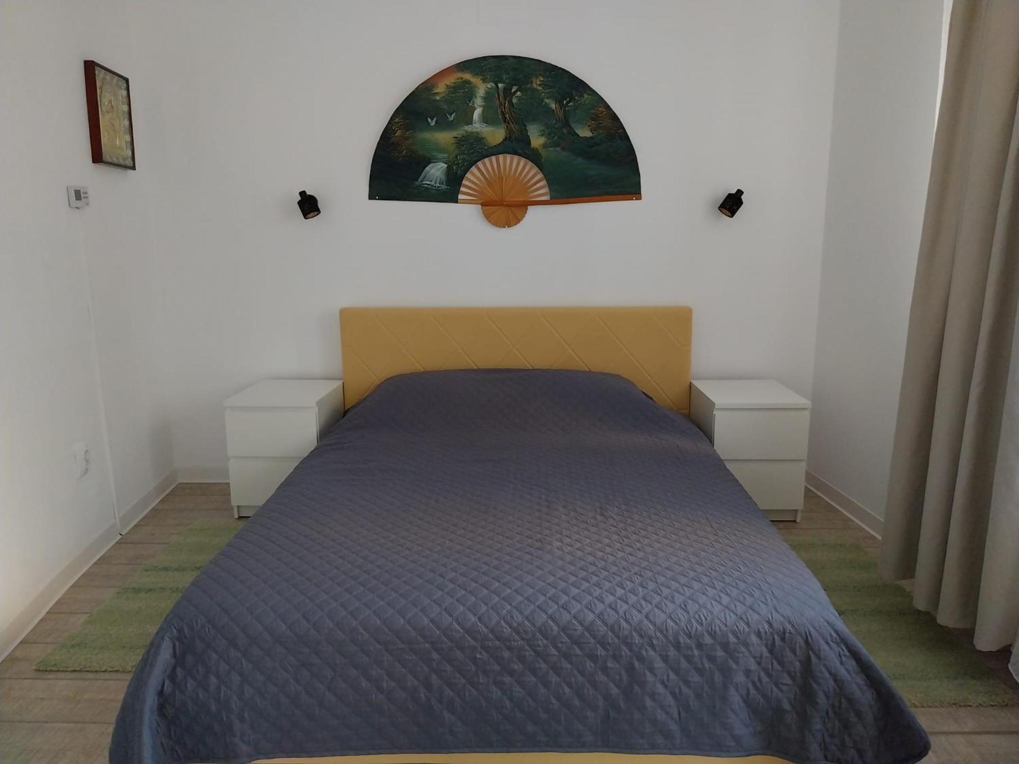 Villa Casa Schei Braşov Esterno foto