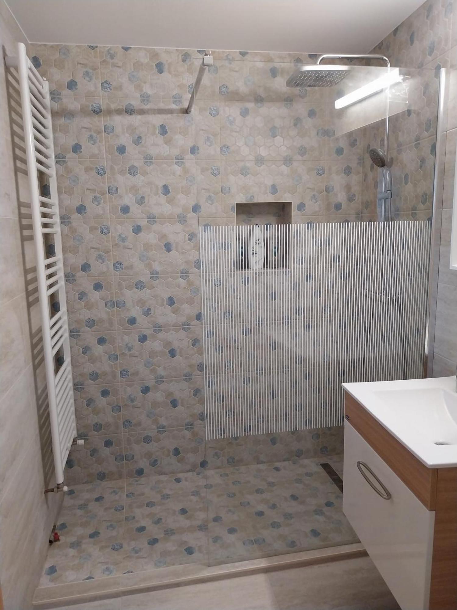 Villa Casa Schei Braşov Esterno foto