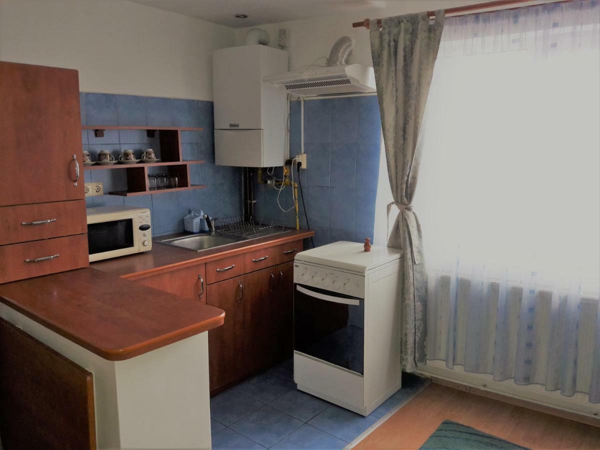 Villa Casa Schei Braşov Esterno foto